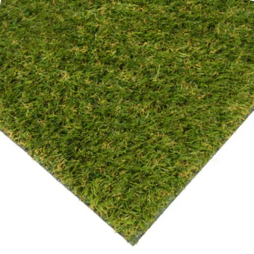 Artificial Grass Samples