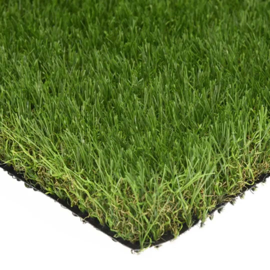 Artificial Grass Samples