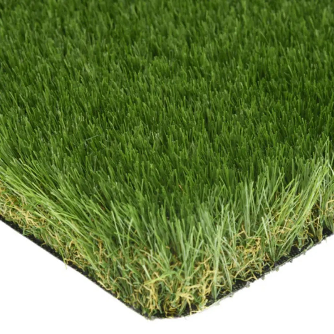 Artificial Grass Samples