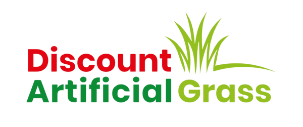 Discount Artificial Grass